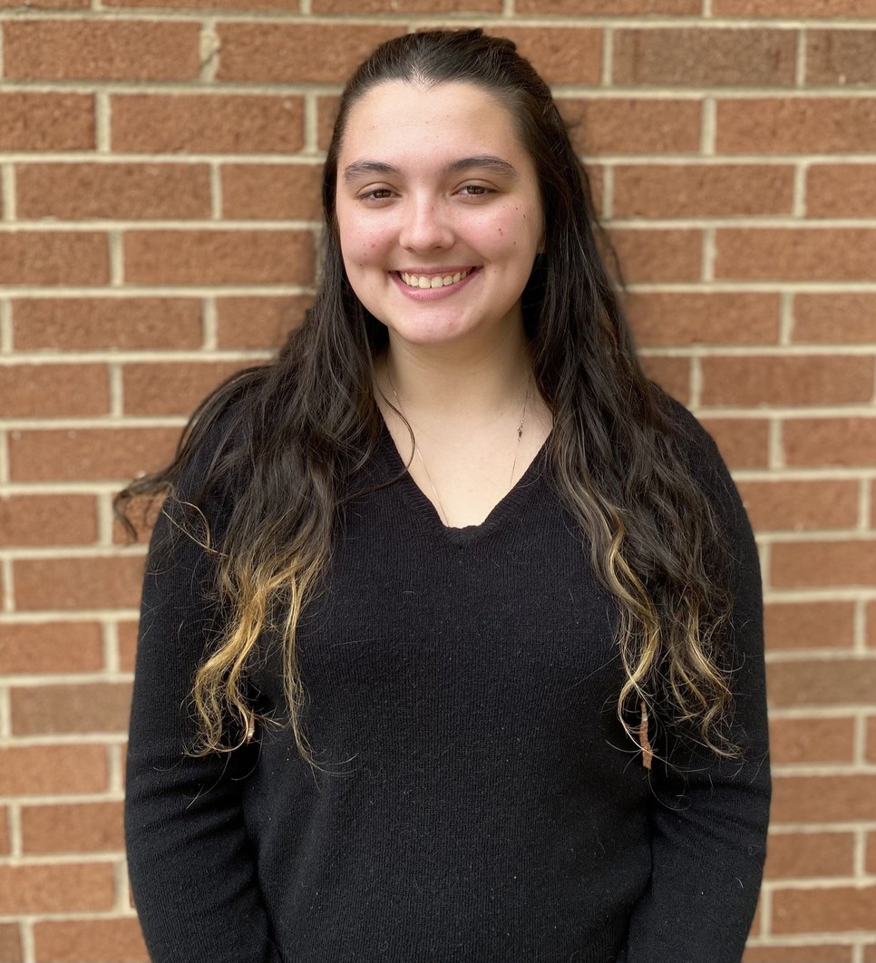 Kalei Handy, ATC Staffing Solutions