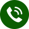 Call ATC Staffing Solutions