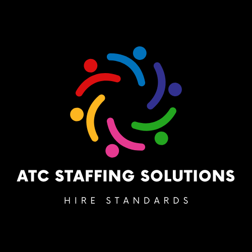 ATC Staffing Solutions